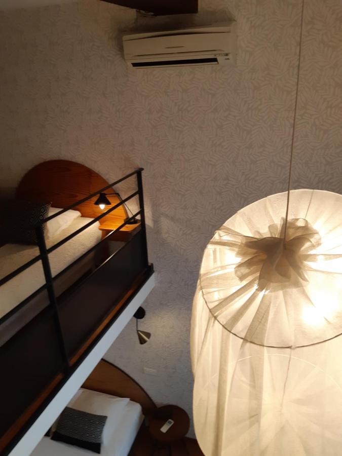 Des Arts 2* Montpellier