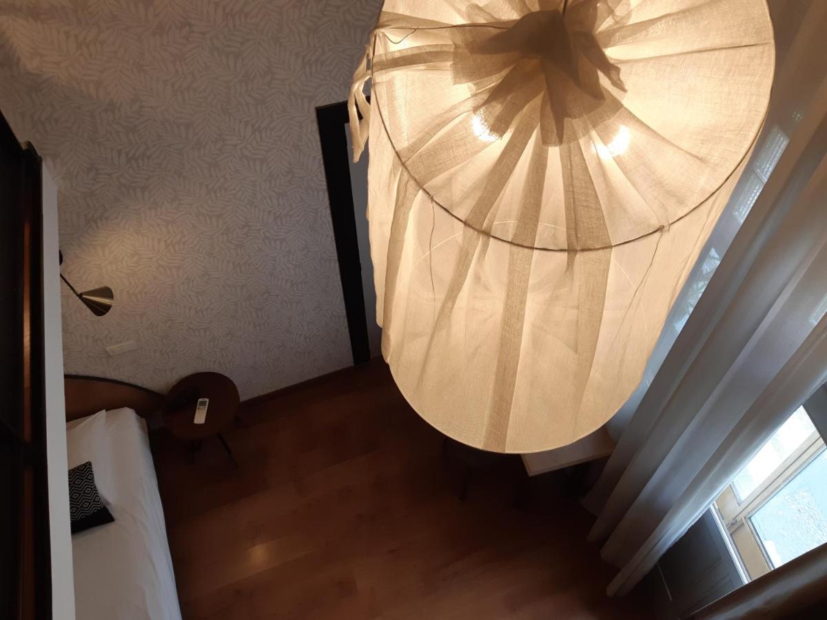 Hotel Des Arts