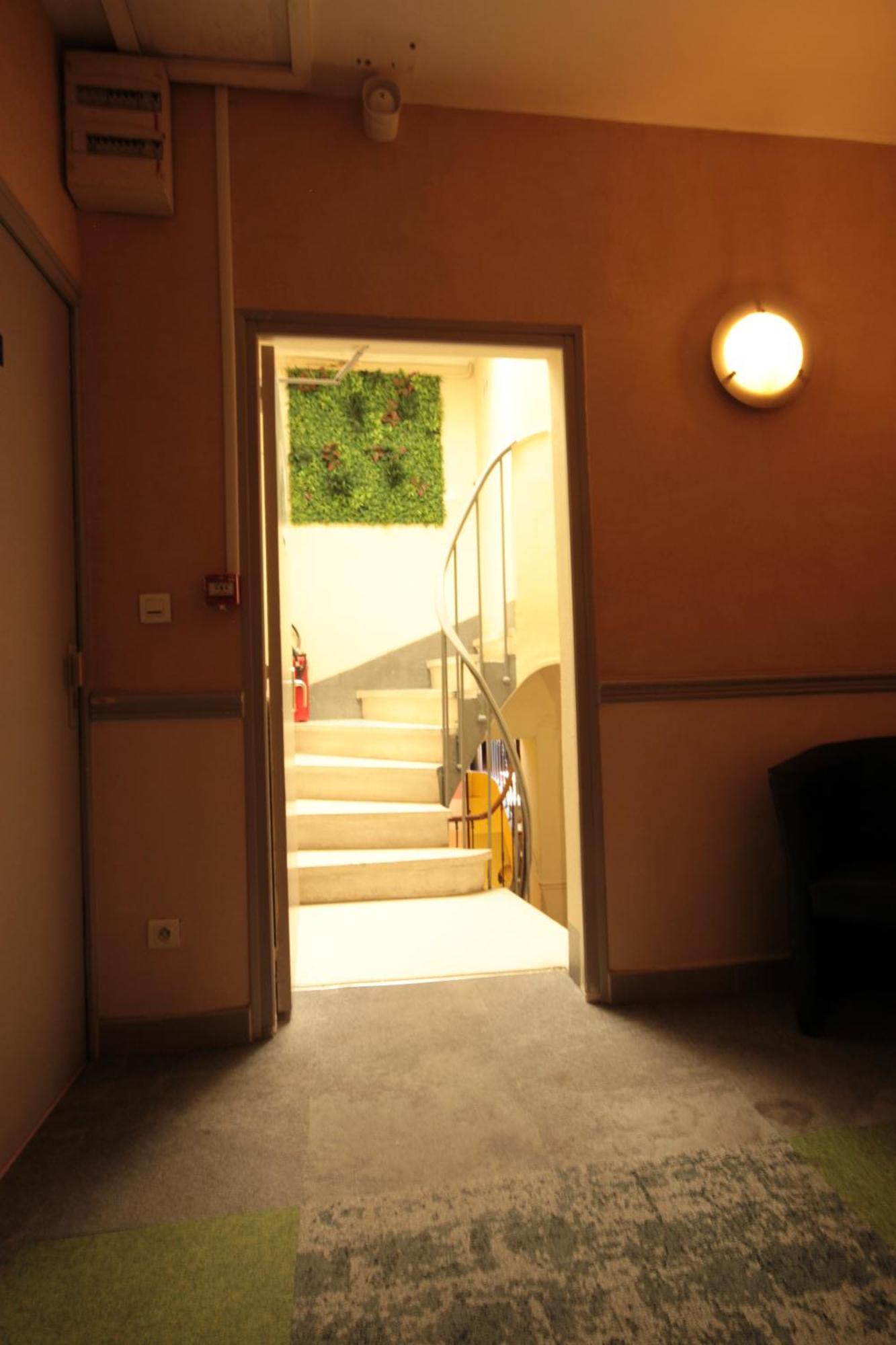 Des Arts Montpellier