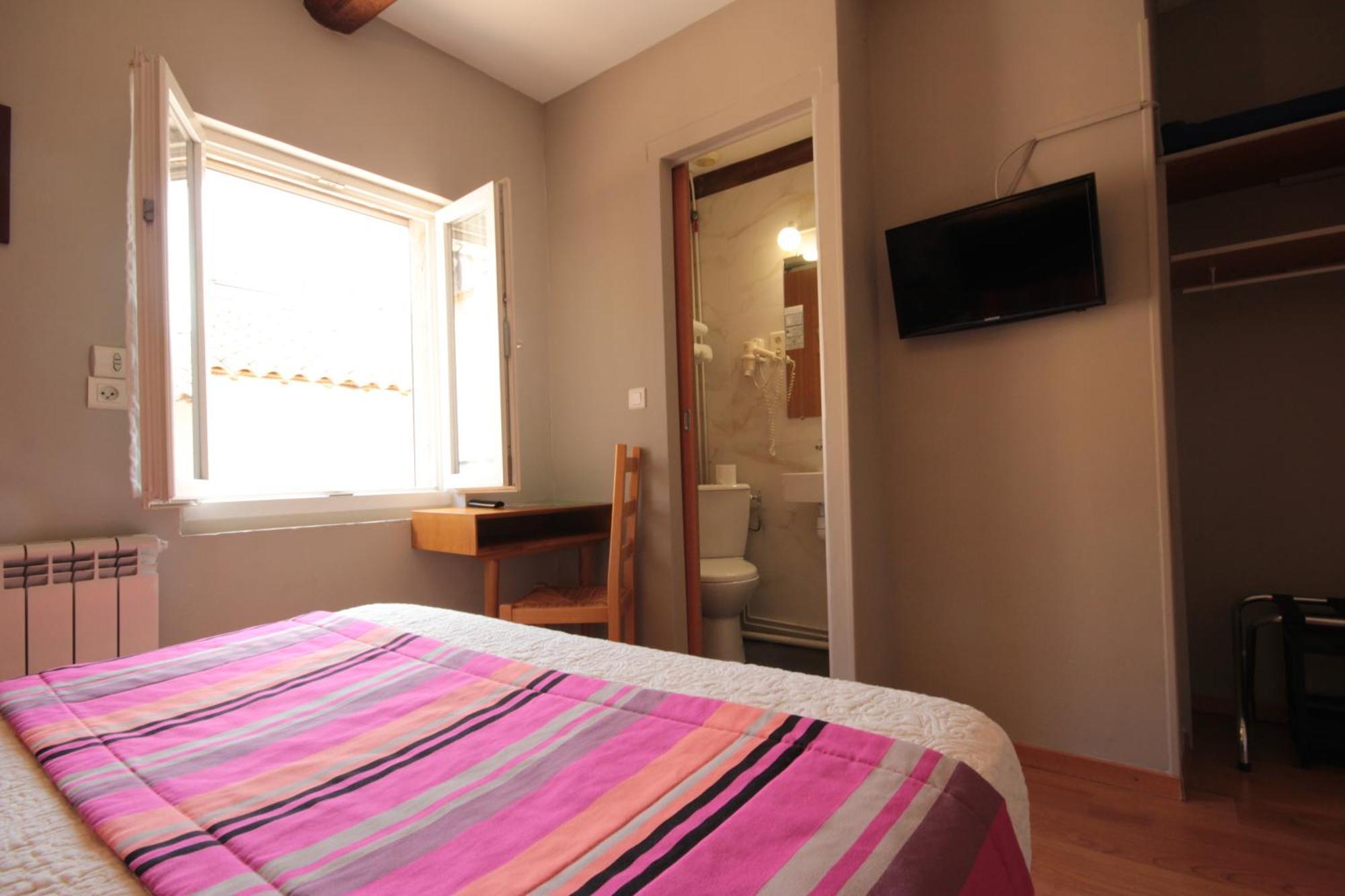 Des Arts Hotel Montpellier