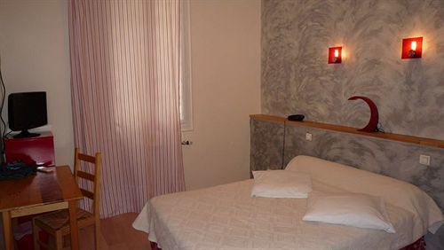 Des Arts Montpellier