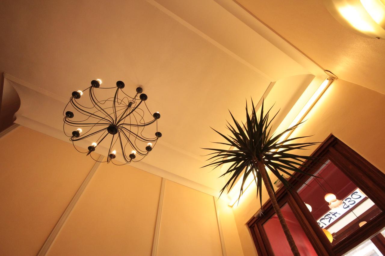 Des Arts Hotel Montpellier
