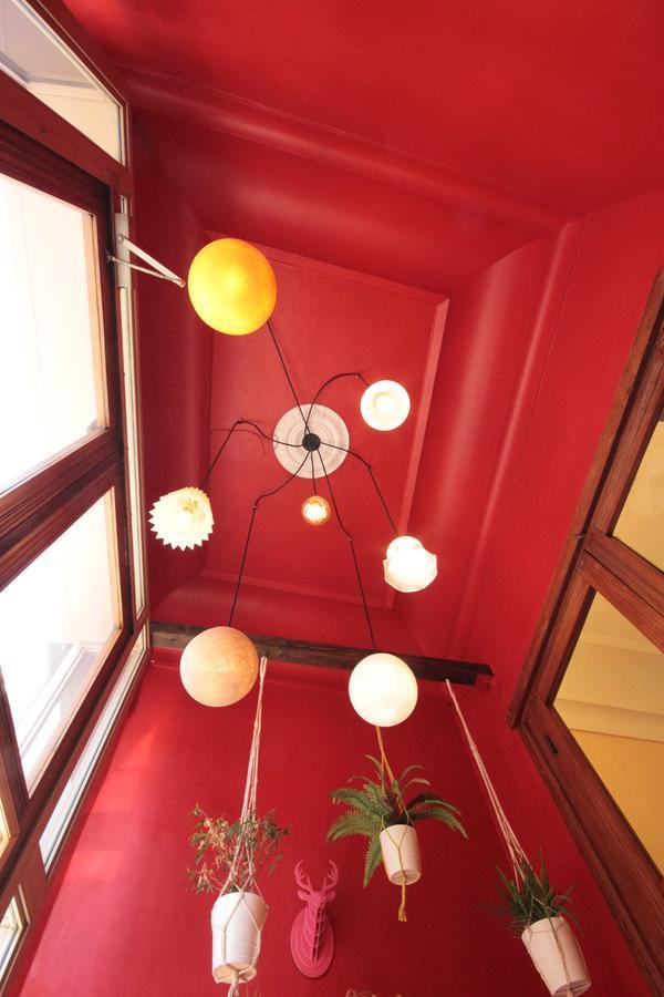 Des Arts Hotel Montpellier