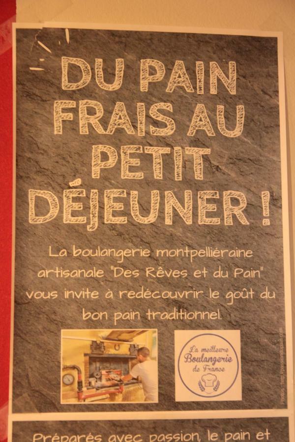 Hotel Des Arts